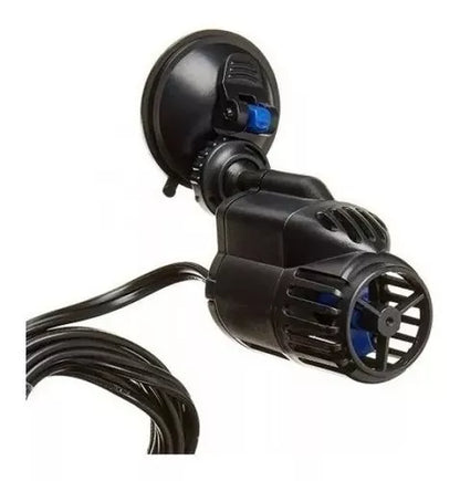 Generador de olas Jvp-110 2000l/h 110v